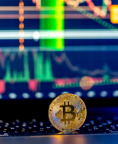 FeravintaPro Trading Informationen