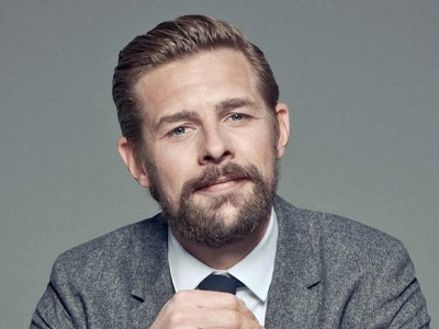 FeravintaPro Trading Experte