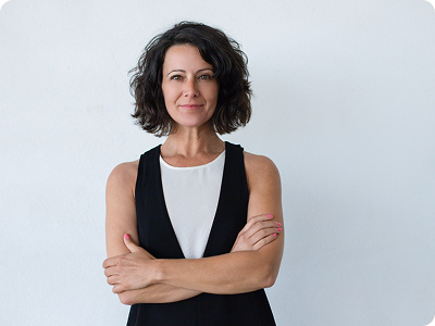 FeravintaPro Trading Experte