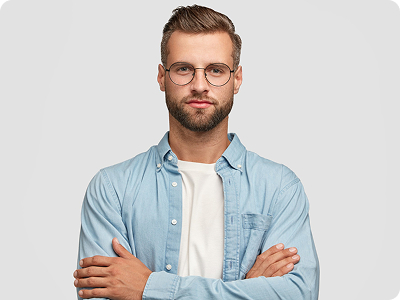 Erfolgreicher FeravintaPro Trader